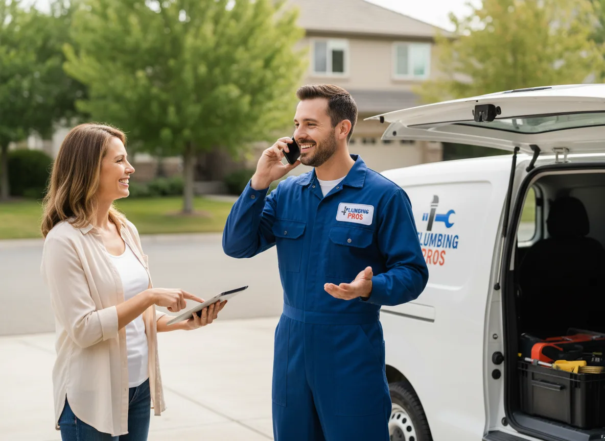 Water Heater Repair Stonewall, OK FAQs